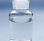 Moussant Water Soluble Methyl Carbinol isobutylique de CAS 108-11-2