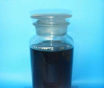Écumage dibutylique de Dithiophosphate de sodium de pH 10-13 petit