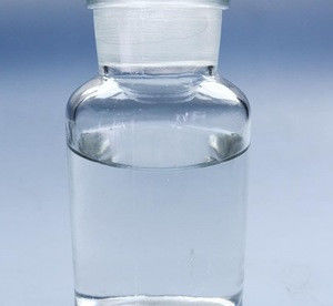 Moussant Water Soluble Methyl Carbinol isobutylique de CAS 108-11-2