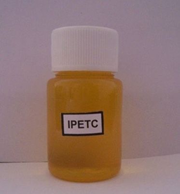 O-Isopropyle-N-éthyle Thionocarbamate IPETC 3894 AÉRIENS de réactifs de flottaison de PH5 95%