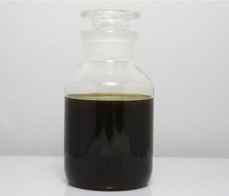 Aucun sodium Diisobutyl Dithiophosphate BS d'odeur piquante 053378-51-1