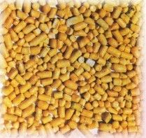 acheter Xanthate de sodium de HS 29309020, XANTHATE Z-11 de l'ONU 3342 pour le rassemblement online manufacture