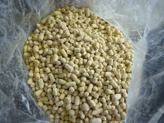 acheter Substitut amylique du xanthate C5H11OCSSNA de sodium de 85% pour le Pax online manufacture