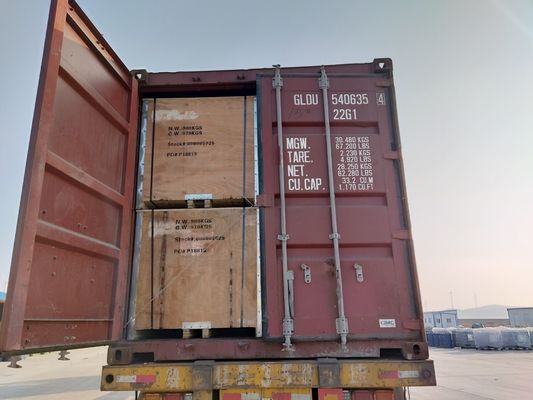 acheter Xanthate amylique de léger potassium jaune Z 6 pour la flottaison de extraction online manufacture