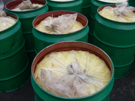 acheter Collecteur éthylique Cas 140 de xanthate de sodium de SEXE 90 9 vulcanisation Accelarator online manufacture