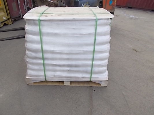 acheter Sulfate Crystal Powder blanc d'hydroxylamine de CAS 10039-54-0 99% online manufacture