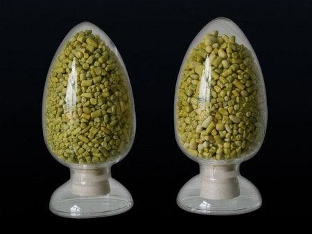 acheter SAXO amylique de xanthate de sodium de C5H11OCSSNA 85% pour Pax HS 29309020 online manufacture