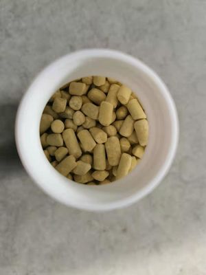 acheter Xanthate isobutylique Cas 25306 de sodium chimique de Sibx de réactifs de flottaison de granule de 90% 75 6 online manufacture