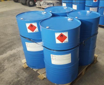 acheter Moussant auxiliaire MIBC 1 3 chimiques Dimethylbutanol de textile online manufacture