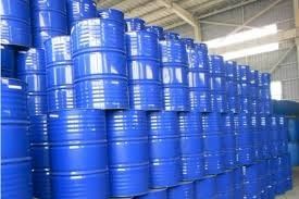 acheter 4 pentanol liquide sans couleur de Méthyle 2, Cas 108 11 2 produits chimiques online manufacture