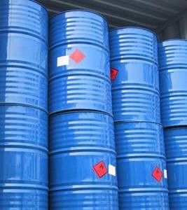 acheter Catégorie industrielle Méthyle Carbinol isobutylique MIBC Cas 108 odeur douce de l'alcool 11 2 online manufacture