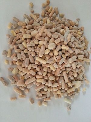acheter Granule UN3342 du xanthate SIPX 90% d'isopropyle de sodium de minerais de sulfures en métal online manufacture