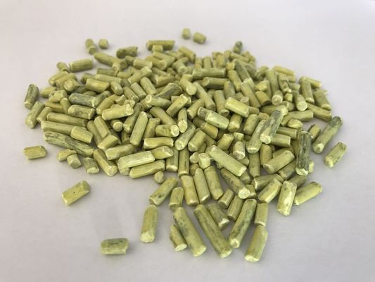 acheter Xanthates CH3CH2OCS2Na, CAS de 90% 140-90-9 FLOMIN C3200 online manufacture