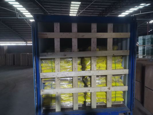 acheter 70% Min Active Component Flotation Reagents for Slight Odor Removal and 5-80g/ Ton Dosage online manufacture