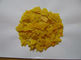 Flocon corrosif de sulfure d'hydrogène du sodium 8, HS28301090 sodium Bisulfide