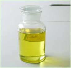 Isopropyléthyl thionocarbamate Excellente performance avec des alcalis libres 0,5% max et densité de 1,0-1,2 G/cm3