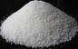 L'ammonium faible Dithiophosphate dibutylique d'écumage a activé l'utilisation de minerais de sulfure de zinc