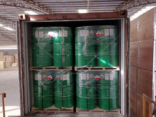 bon prix Xanthate amylique de potassium soluble dans l'eau, HS 29309020 350 aériens en ligne