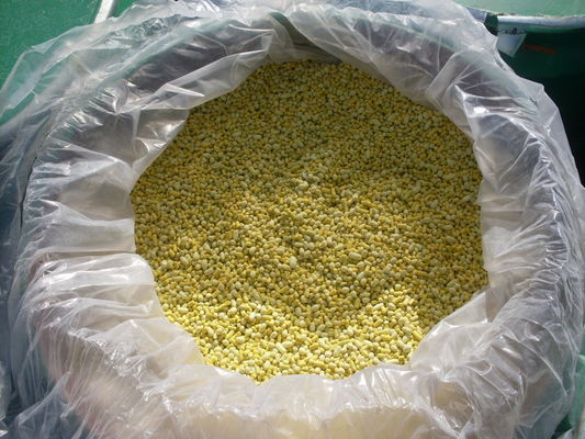 bon prix Industrie du caoutchouc Cas 25306 xanthate d'isopropyle du sodium 75 6 pour le traitement de flottaison en ligne