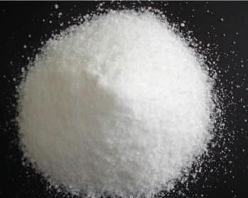 bon prix Bas ammonium de BA de flottaison Dithiophosphate dibutylique pour UN1759 de rassemblement de cuivre en ligne