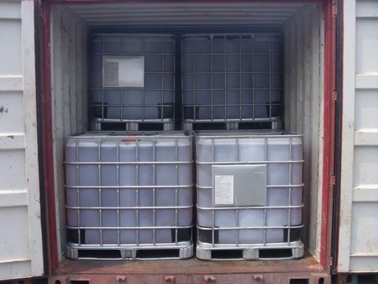 bon prix HS29302000 O-Isopropyle-N-éthyle Thionocarbamate du collecteur 95% pour la flottaison de mine en ligne