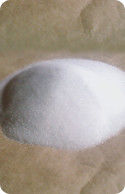 bon prix Fluorure de sodium chimique de Naf de matières premières de catégorie industrielle en ligne