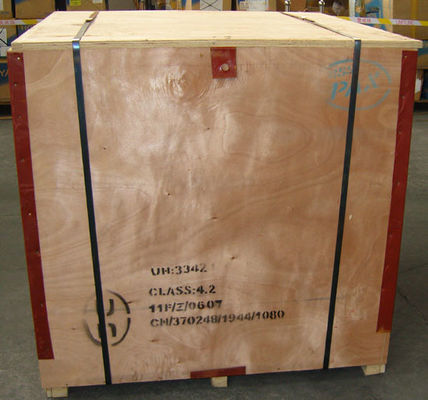 bon prix Xanthate amylique du potassium ISO9001, Cas 2720 73 2 350 produits chimiques de cuivre AÉRIENS de flottaison en ligne