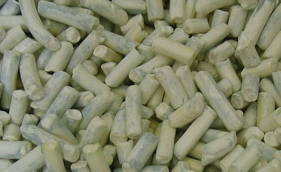 bon prix Xanthate éthylique Cas 140 de sodium de SEXE 90 9 réactifs de flottaison d'exploitation de CH3CH2OCS2Na en ligne