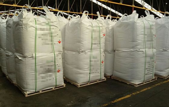 bon prix ISO14001 xanthate amylique CAS 7607-99-0 de sodium de collecteur de la mine C5H11OCSSNA en ligne