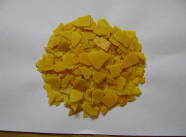 bon prix Flocon corrosif de sulfure d'hydrogène du sodium 8, HS28301090 sodium Bisulfide en ligne