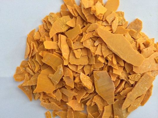 bon prix Sulfure d'hydrogène de sodium de 70%, Cas 16721 80 5 sodium Sulfhydrate en ligne