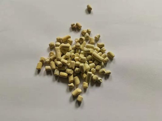 bon prix Granule du xanthate 90% d'isopropyle de sodium de SIPX pour les minerais Cas 140-93-2 de sulfures en métal en ligne