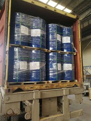 bon prix Liquide sans couleur de MIBC 1 3 Dimethylbutanol CAS 108-11-2 en ligne