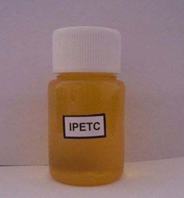 bon prix O-Isopropyle-N-éthyle Thionocarbamate IPETC 3894 AÉRIENS de réactifs de flottaison de PH5 95% en ligne