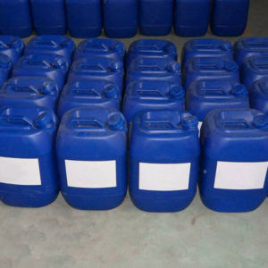 bon prix O-Isopropyle-N-éthyle AÉRIEN Thionocarbamate de 3894 collecteurs 141-98-0 insoluble dans l'eau en ligne