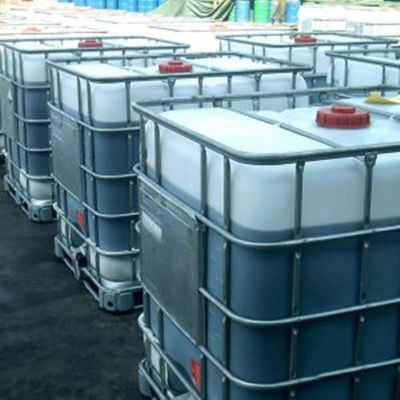 bon prix Nom produit : Réactifs de flottation de xanthate d'éthyle de sodium avec 0,5 % maximum d'alcali libre en ligne