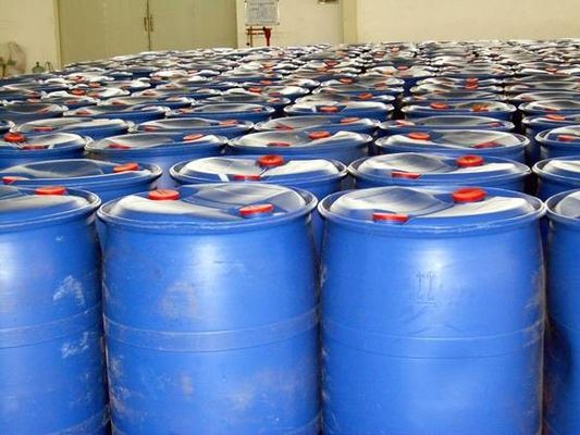 bon prix Réactifs de flottaison d'en cuivre de Thionocarbamate d'O-Isopropyle-N-éthyle de collecteur de pH 5-6 IPETC en ligne