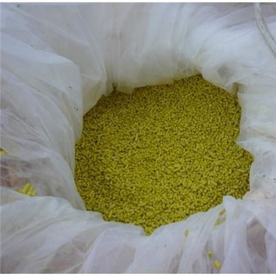 bon prix Xanthate amylique de potassium de l'ONU 3342, réactifs d'exploitation de FloMin de granule en ligne