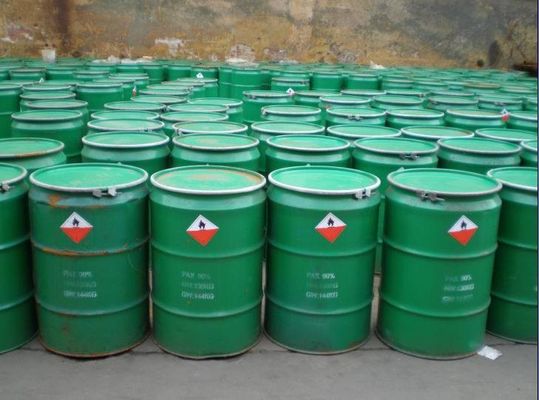 bon prix Sodium amylique Pentoxymethanedithioate du SAXO 85% de xanthate de sodium de l'ONU 3342 en ligne