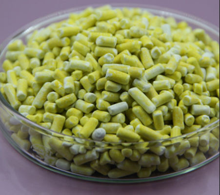 bon prix Xanthate d'isopropyle de sodium de granule CAS 140-93-2 pour le molybdène en ligne