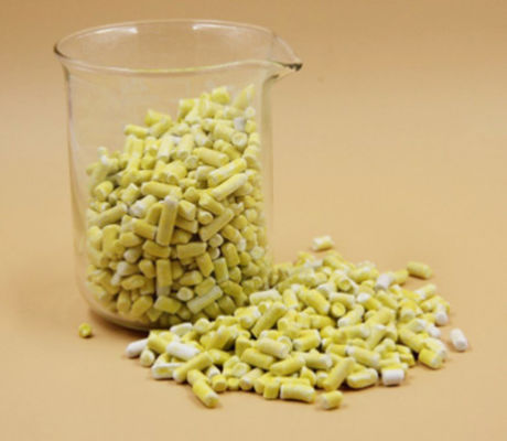 bon prix 140-93-2 343 AÉRIENS, emballage de tambours des xanthates SIPX 170kg de 90% en ligne