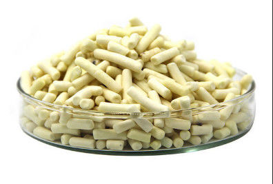 bon prix Granule UN3342 du xanthate SIPX 90% d'isopropyle de sodium de minerais de sulfures en métal en ligne