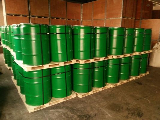 bon prix Xanthate d'isopropyle de sodium de réactifs de flottaison de granule de SIPX 90% en ligne