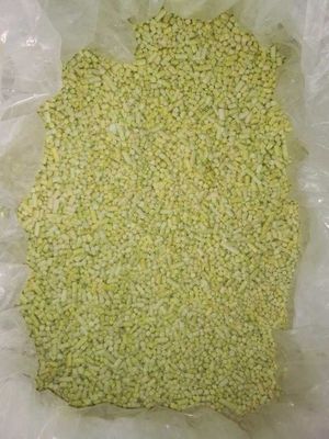 bon prix Xanthate d'isopropyle de sodium de minerai de sulfure en métal, réactif d'ISO9001 CAS 140-93-2 SIPX en ligne