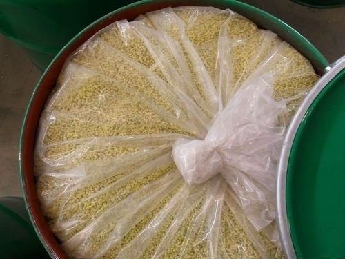 bon prix Flottaison 29309020 FLOMIN C3330, xanthate d'en cuivre de sodium de la classe 4,2 de risque en ligne