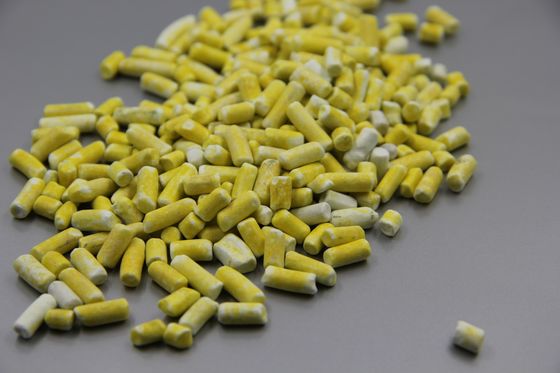 bon prix - Réactifs de flottation sourcés pour l'efficacité de l'extraction de l'or en ligne
