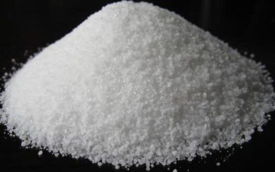 bon prix L'ammonium faible Dithiophosphate dibutylique d'écumage a activé l'utilisation de minerais de sulfure de zinc en ligne