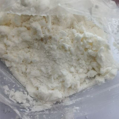 bon prix Ammonium soluble dans l'eau Dithiophosphate dibutylique chimiquement stable en ligne
