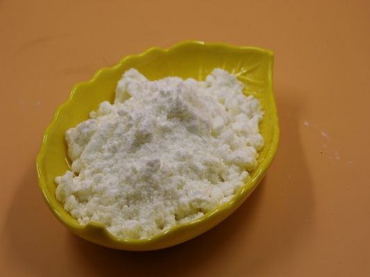 bon prix Ammonium 1759 de l'ONU Dithiophosphate dibutylique pour la flottaison activée par sulfure de fer en ligne