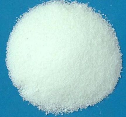 bon prix L'ammonium Dithiophosphate dibutylique de 95% mettent en danger l'air de la classe 8 déliquescent en ligne